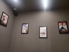 -剧狐剧本杀·月球探案馆(人民广场1号店)