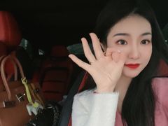 -广州富力丽思卡尔顿酒店·丽轩·粤菜