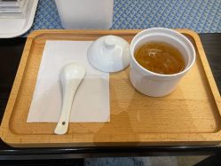 -一本X目奈子日式单根美睫专业店