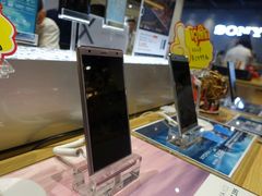 -Sony Store 索尼(来福士店)