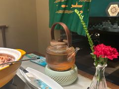 -佬麻雀·剁椒鱼头(京基KK One店)