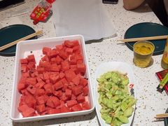 -唯烤汇(步阳江南甲第1期店)