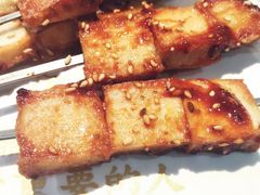 -小董哥烤串(故宫店)
