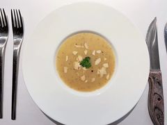 -燃扒房Steakhouse(皇庭店)