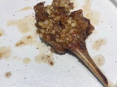 -大渔铁板烧(万象城店)