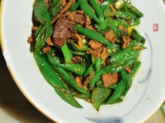 -佬麻雀·剁椒鱼头(京基KK One店)