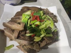 -墨脱石锅椰子鸡•香草鸭•东山羊(大东海店)