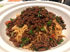 -徐记海鲜(观沙岭|滨江新城店)