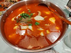 -多味居(剪子巷店)