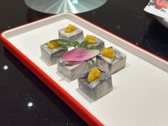 -上海1号私藏菜(黄浦店)