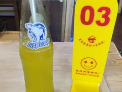 -覃记螺蛳粉·桂林米粉(鼓楼南街店)