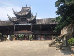 -自贡市盐业历史博物馆