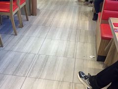 -东北灶(高新银泰店)