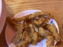 -鱼你在一起(燕郊永旺梦乐城店)