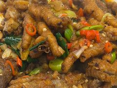 -民间瓦缸煨汤館(嵩山路店)