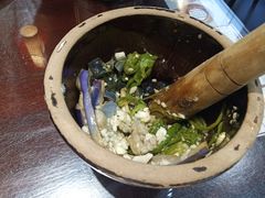 -老街鱼嘴巴(坡子街老店)