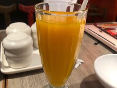 -味千拉面(德雅路CFC富兴时代店)