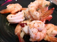 -幸薈飯堂