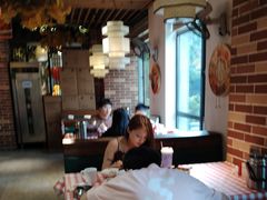 -湘厨壹品(芙蓉广场店)