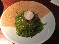 -外婆家(南开大悦城店)