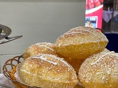 -辣不怕口味虾(凌霄路店)