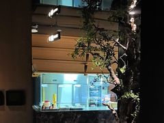 -苏淮景·苏闽融创菜·海鲜(原空港井河轩店)