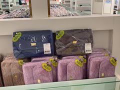 -naraya(Siam Paragon)