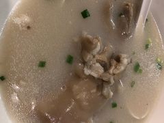 -明红蹄花创始老店(糍粑店街店)