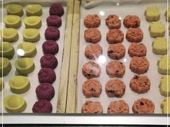 -知味观(湖滨总店)