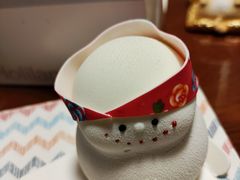 -好利来(乐堤港店)