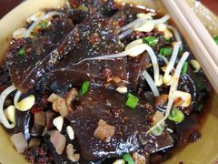 -刘氏方酥锅盔(古城总店)