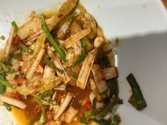 -吃饭皇帝大(合生汇店)