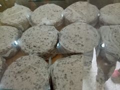 -杨招娣糕点(装驾桥巷店)