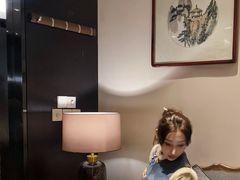 -南通金石国际大酒店