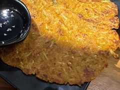 -肉甲韩国木炭烤肉(新壹街1店)