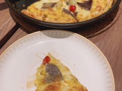 -必胜客(大悦城店)