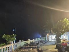 -这片海·海景餐厅(博鳌店)