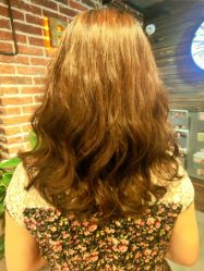 点击看大图 picture-P.STYLE 派斯造型