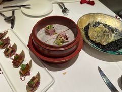 -王品牛排(福州泰禾店)