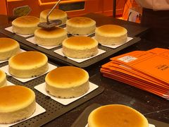 -KUMO KUMO甜品·冰淇淋(深圳壹方城店)