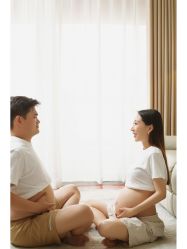 -MECCI婚礼摄影跟拍(红东方广场店)