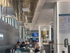 -有家酸菜鱼(苏州绿宝广场店)