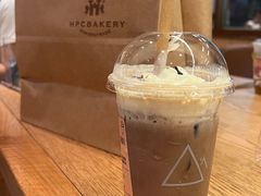 -去茶山(重庆万象城店)