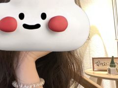 -争渡心理咨询全国连锁(福田店)