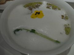 -王品牛排(杭州大厦店)