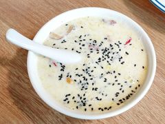 -阿西娅·西北妈妈拿手菜(华联店)