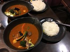 -lavi(エスタ店)