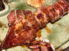 -三川·十酒Izakaya(南昌路店)