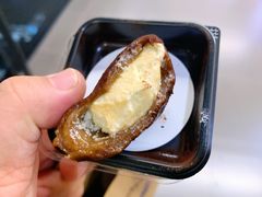 -瑞幸咖啡(北美N1购物中心店)