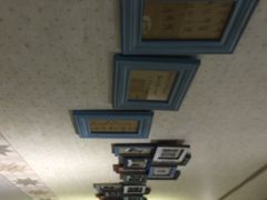 时光漫步怀旧主题酒店(北京雍和宫店)-时光漫步酒店(北京雍和宫南锣鼓巷后海店)